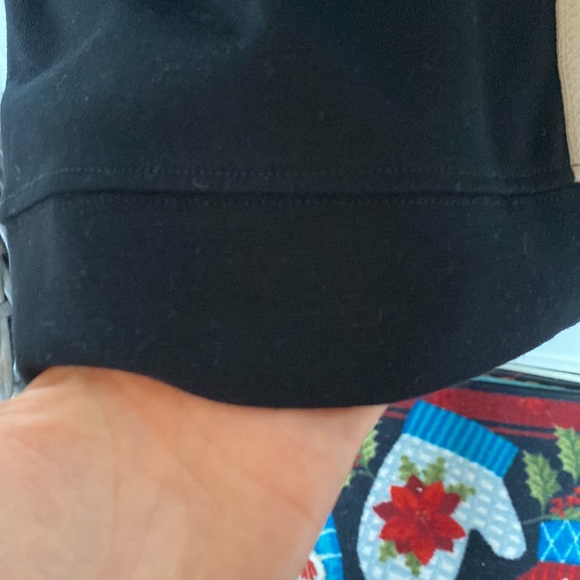 - NWT Vintage Cathy Daniels Two Piece Set Size Medium - Picture 15 of 15